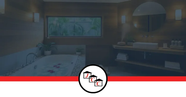 Complete Guide to Shower Remodeling Transform Your Bathroom into a Spa Retreat